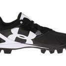 Incaltaminte Femei Under Armour UA Glyde RM CC BlackWhite