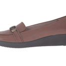Incaltaminte Femei LifeStride Merge Cognac