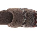Incaltaminte Femei Woolrich Kettle Creek JavaBlanket Wool