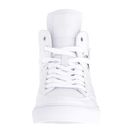 Incaltaminte Femei G by GUESS Odean White