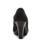 Incaltaminte Femei Aquatalia Rosetta Bootie Charcoal