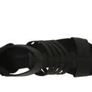 Incaltaminte Femei Caterpillar Tanga Black
