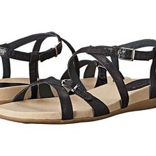 Incaltaminte Femei David Tate Farah Black