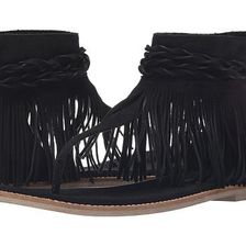 Incaltaminte Femei Matisse Juno Black