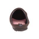 Incaltaminte Femei Columbia Packed Outtrade II Omni-Heattrade Camo Mossy OakSorbet