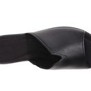 Incaltaminte Femei ECCO Felicia Slide Black