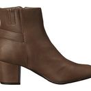 Incaltaminte Femei White Mountain Stardust Taupe