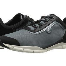 Incaltaminte Femei Geox WSUKIE15 LakeBlack