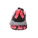 Incaltaminte Femei adidas Vigor 6 TR Dark GreyBold PinkFlash Red