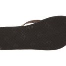 Incaltaminte Femei Freewaters Vezpa GoldBrown