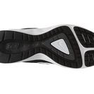 Incaltaminte Femei Nike Dual Fusion X2 Lightweight Running Shoe - Womens BlackWhite