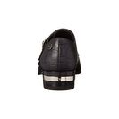 Incaltaminte Femei Philipp Plein Super Pop Shoes Black