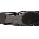 Incaltaminte Femei Nine West Ziabella Black Multi