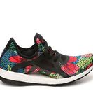Incaltaminte Femei adidas Pureboost X Lightweight Running Shoe - Womens BlackMulticolor