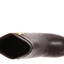 Incaltaminte Femei Rockport Total Motion Gore Pull On Boot w Croc Strap Coach Leather