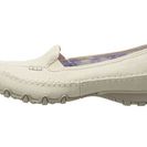 Incaltaminte Femei SKECHERS Bikers - Jaywalk Natural