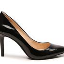 Incaltaminte Femei BCBGeneration Levonne Pump Black