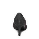 Incaltaminte Femei LifeStride Lively Glitter Pump Black