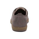 Incaltaminte Femei Alivio Felise Taupe Shimmer