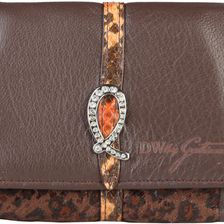 Gattinoni K40C19P005 Brown