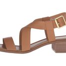 Incaltaminte Femei Madden Girl Tulum Cognac Paris