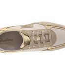 Incaltaminte Femei SKECHERS Activate Gold