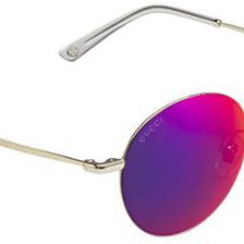 Gucci Gg 4273/s 3YG/MI LIGHT GOLD