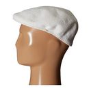 Accesorii Femei Kangol Bermuda 504 White