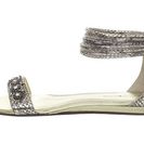 Incaltaminte Femei Bandolino Acherly Gold Multi