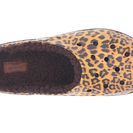 Incaltaminte Femei Crocs Freesail Graphic Lined Leopard