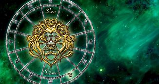 Cele trei semne zodiacale care iti vor frange inima