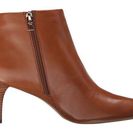Incaltaminte Femei COACH Hickory Saddle Soft Shine Calf