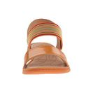 Incaltaminte Femei Born Parson Mango Full Grain Leather