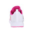 Incaltaminte Femei adidas Fresh Bounce Famous WhiteShock Pink