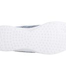 Incaltaminte Femei SKECHERS Burst-Space NavyMulti