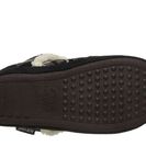 Incaltaminte Femei MUK LUKS Scrunch Boot Neutral