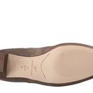 Incaltaminte Femei Corso Como Edie Taupe Suede