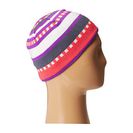 Accesorii Femei Salomon Junior Stripe Beanie Little Violette