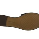 Incaltaminte Femei Report Report Signature - Crusoe Black