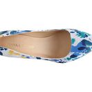 Incaltaminte Femei Ivanka Trump Carra Floral Pump Floral