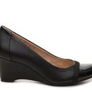 Incaltaminte Femei Naturalizer Hughes Wedge Pump Black