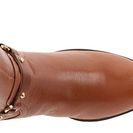 Incaltaminte Femei Jessica Simpson Reade Burnt Umber Milling Goat