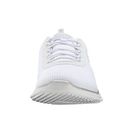 Incaltaminte Femei SKECHERS Glider - Instant Fame White Silver