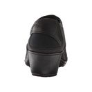Incaltaminte Femei Merrell Veranda Moc Black