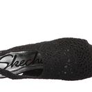 Incaltaminte Femei SKECHERS Cali Vanguard Black