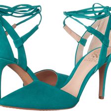 Vince Camuto Bellamy Greece Green