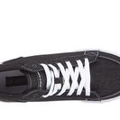 Incaltaminte Femei US Polo Assn Cannie-DN Black