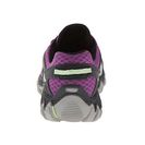 Incaltaminte Femei Merrell All Out Blaze Aero Sport GreyPurple