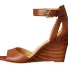 Incaltaminte Femei Nine West Floyd Light Brown Leather