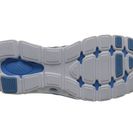 Incaltaminte Femei K-Swiss X-Lite Comfort StormBonnie BlueMint